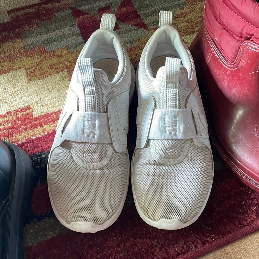 Nike running  shoes